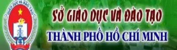 SỞ GDĐT