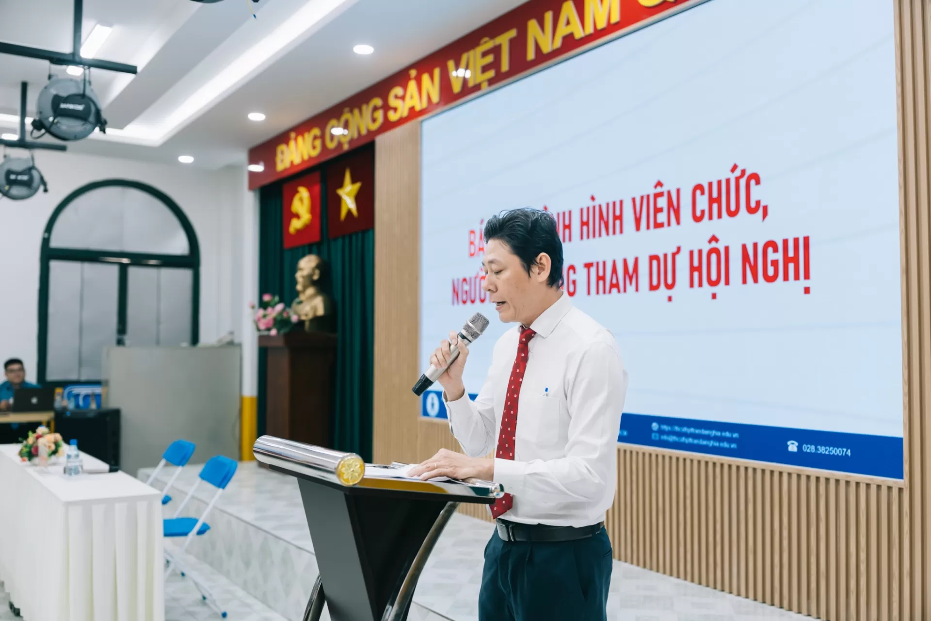 BASIC READING COMPLETION 5