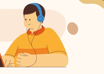 BASIC MAP LABELLING 10