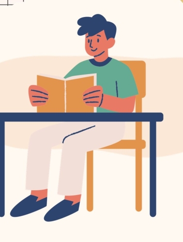 BASIC READING MULTIPLE CHOICE 10