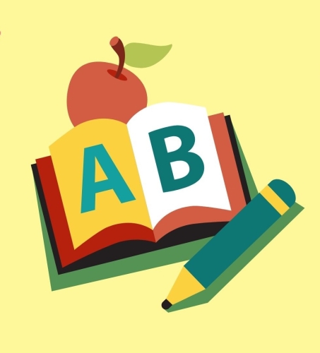 Opinion vocabulary 2