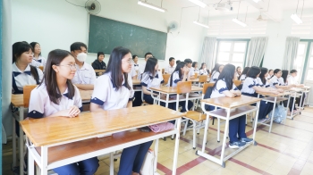 BASIC READING COMPLETION 3