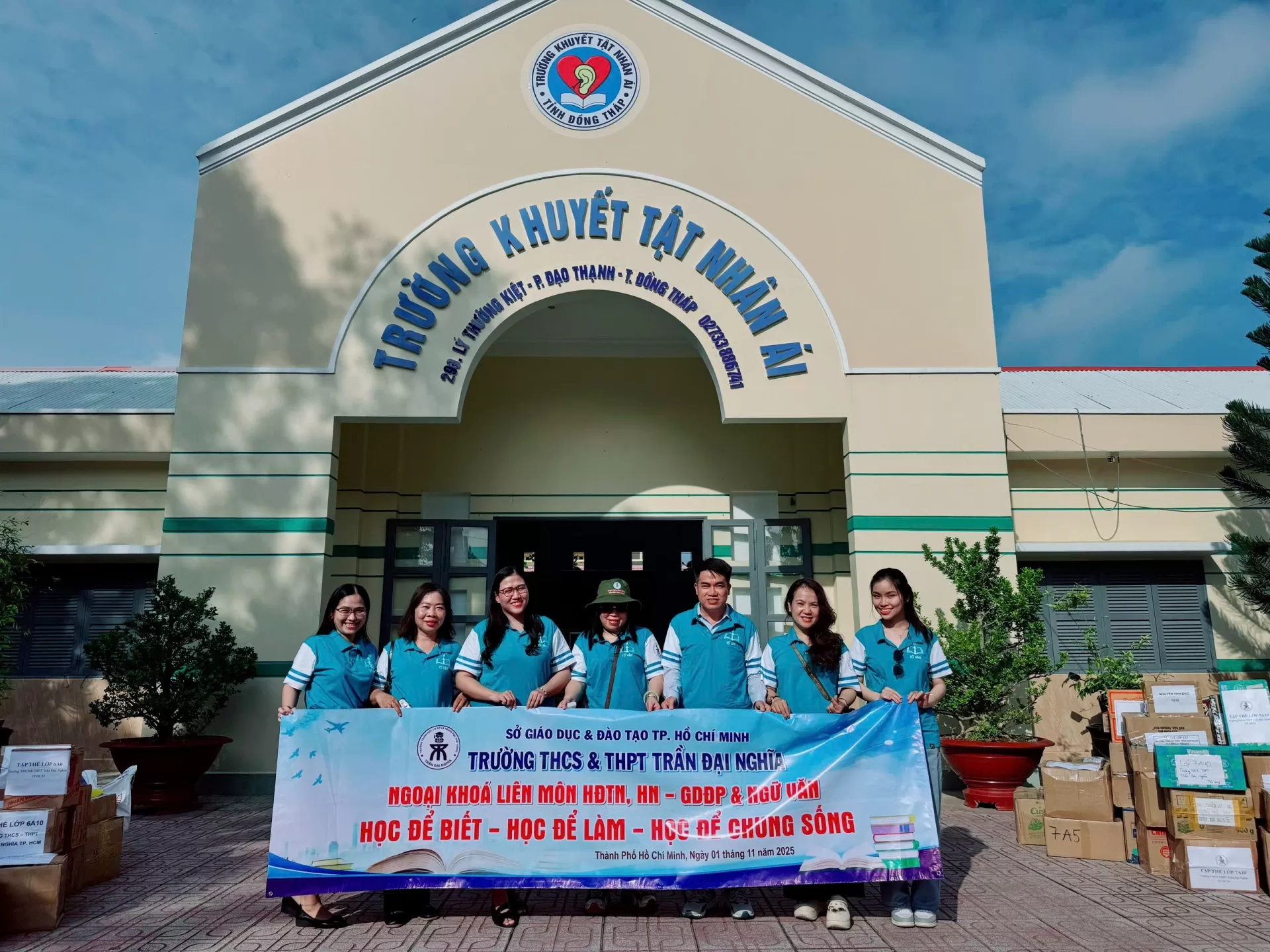 BASIC READING COMPLETION 4