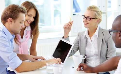 4 lý do thiếu tự tin giao tiếp Tiếng Anh khi phỏng vấn xin việc