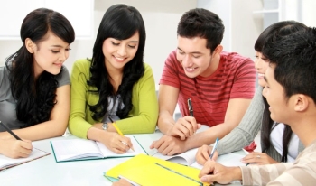 12 TIPS HỌC NGOẠI NGỮ HIỆU QUẢ | KIRA