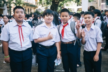 BASIC READING COMPLETION 2